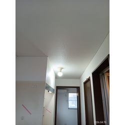 初投稿🥳🎉の画像1