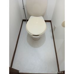 初投稿🥳🎉の画像2