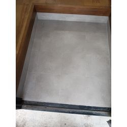 初投稿🥳🎉の画像3