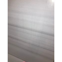 【磁石の棚の裏側】の画像2