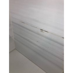 【磁石の棚の裏側】の画像1