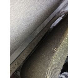 東芝RAS-J401RKS(W)掃除機能付き2022年式の画像3