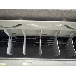 内部のカビ放置はダメ！の画像1