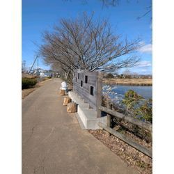 ご無沙汰になってしまいましたが、の画像3