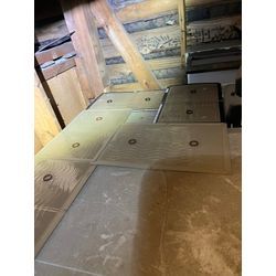 千葉県松戸市ネズミ駆除の画像1