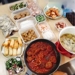 エビ！エビ！エビ！娘さんリクエストでエビ三昧の画像1