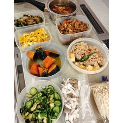 エビ！エビ！エビ！娘さんリクエストでエビ三昧の画像2