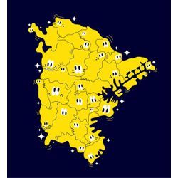 【速報】 📢 4月2日は空き枠アリ  エアコンクリーニングの即対応もOKの画像2