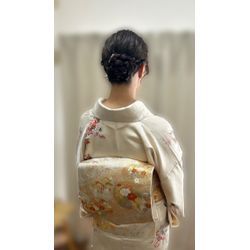 スタジオ撮影の画像2