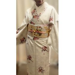 スタジオ撮影の画像3