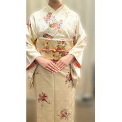 スタジオ撮影の画像1