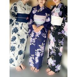 姫路ゆかた祭りの画像2