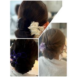 姫路ゆかた祭りの画像3