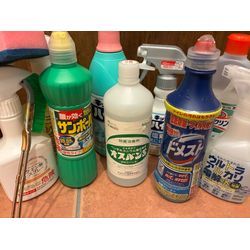 ★一部使用アイテムのご紹介★の画像1