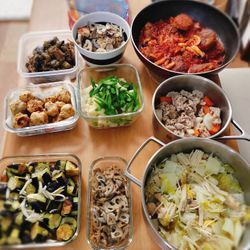 「無理かも」と言いながら完食するタイプの画像2