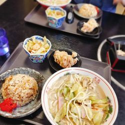 「無理かも」と言いながら完食するタイプの画像1