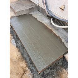 エコキュート　福岡県　筑後市の画像1