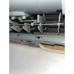 都内　M様邸の画像2