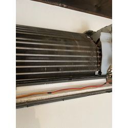 都内　M様邸の画像1