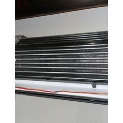 都内　M様邸の画像3