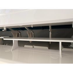 大事な家族のためにも是非！の画像2