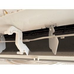 大事な家族のためにも是非！の画像1