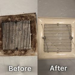 掃除日和🧹の画像1