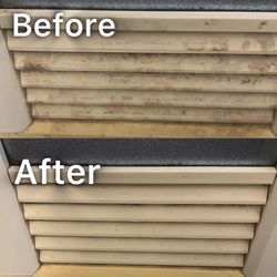 掃除日和🧹の画像2