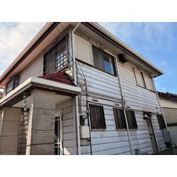 雑工事を手直し依頼２完了の画像2