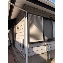 雑工事を手直し依頼２完了の画像1