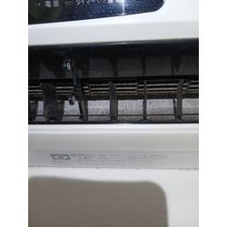 長府　RAY-4037(E1)ノーマル　2017年式の画像1