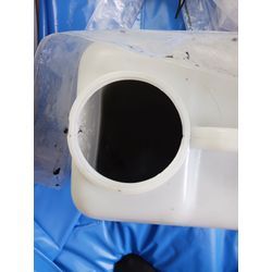 長府　RAY-4037(E1)ノーマル　2017年式の画像2