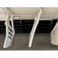 本日の作業の画像2
