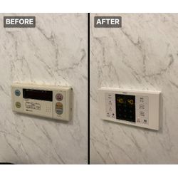 所沢市/マンション/PS内設置の画像2