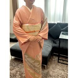 演奏会　ご出演の画像2