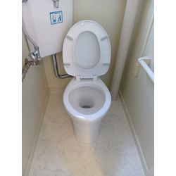 9日即日空きありまーす！！の画像2