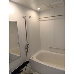 9日即日空きありまーす！！の画像1