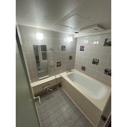 ⭐️パネル貼り⭐️の画像1