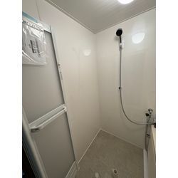 タイル張りの浴室をリメイクしませんか？の画像3