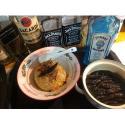 本日はウチのBMWミニエンジンかからない・・専用の診断機にてテスターの画像2