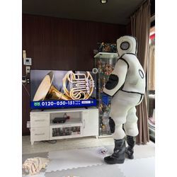 スタッフG君の画像1