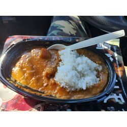 秋も深まって来ました！〜群馬高崎の植木屋ゆうさんオヤジのショートブログ〜の画像3