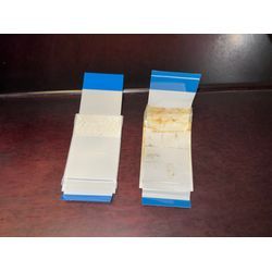 【番外編】HITACHI MRO-S8Y H54エラー修理 日立 ヘルシーシェフの画像2