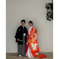 スタジオ撮影の画像1