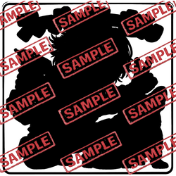 オフィス鈴木公式グッズを作ります(^_-)-☆の画像2