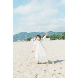 【写真を撮る時間も、家族の思い出になる】撮影体験も持ち帰っていただく出張撮影の画像1