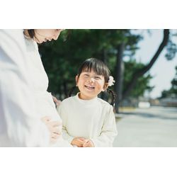 【写真を撮る時間も、家族の思い出になる】撮影体験も持ち帰っていただく出張撮影の画像3