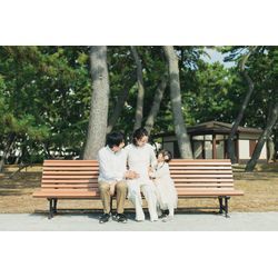 【写真を撮る時間も、家族の思い出になる】撮影体験も持ち帰っていただく出張撮影の画像2