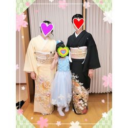 ６月のお客様…4の画像1