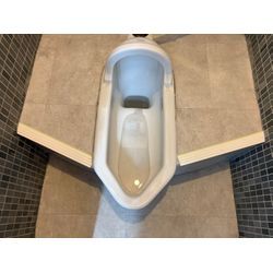 トイレクリーニング！の画像2